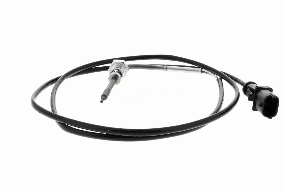 Sensor, exhaust gas temperature - V24-72-0216