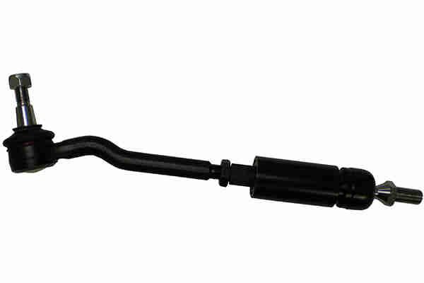 Inner Tie Rod - V45-0206