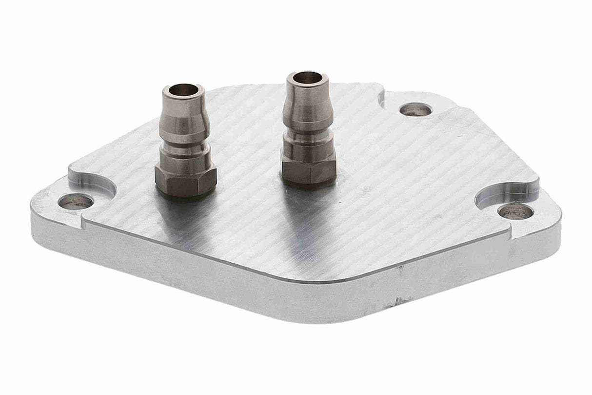 Filling Adapter, transmission - V99-0065