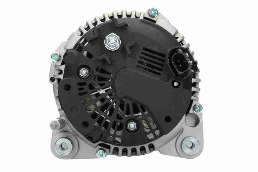 Alternator - V10-13-50065