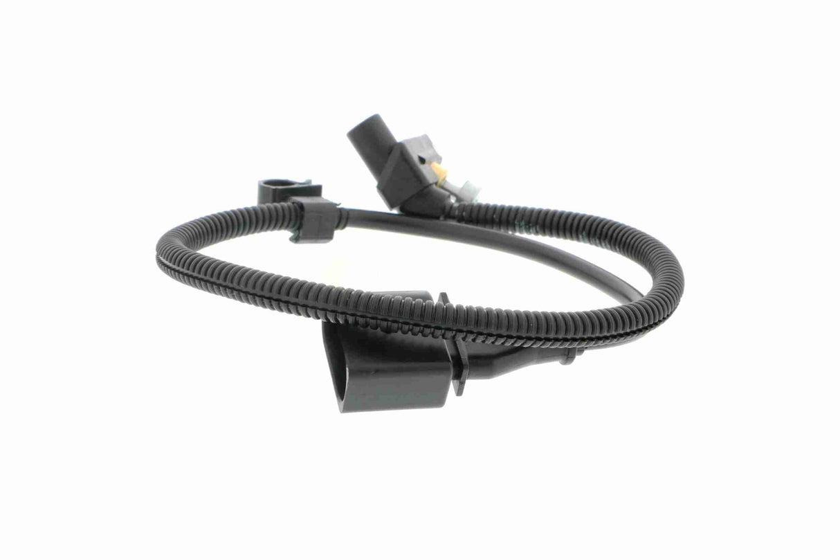 Sensor, crankshaft pulse - V10-72-1126