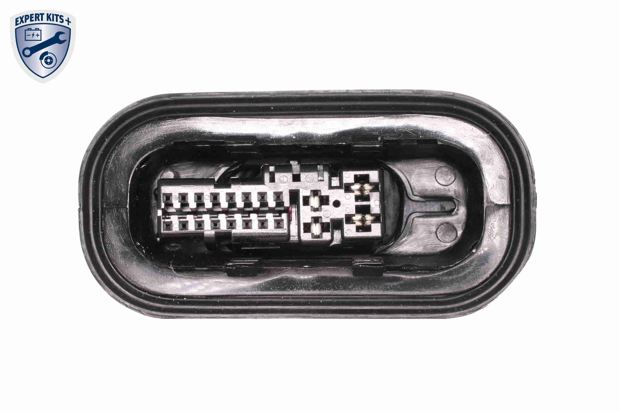 Repair Kit, cable set - V10-83-0067