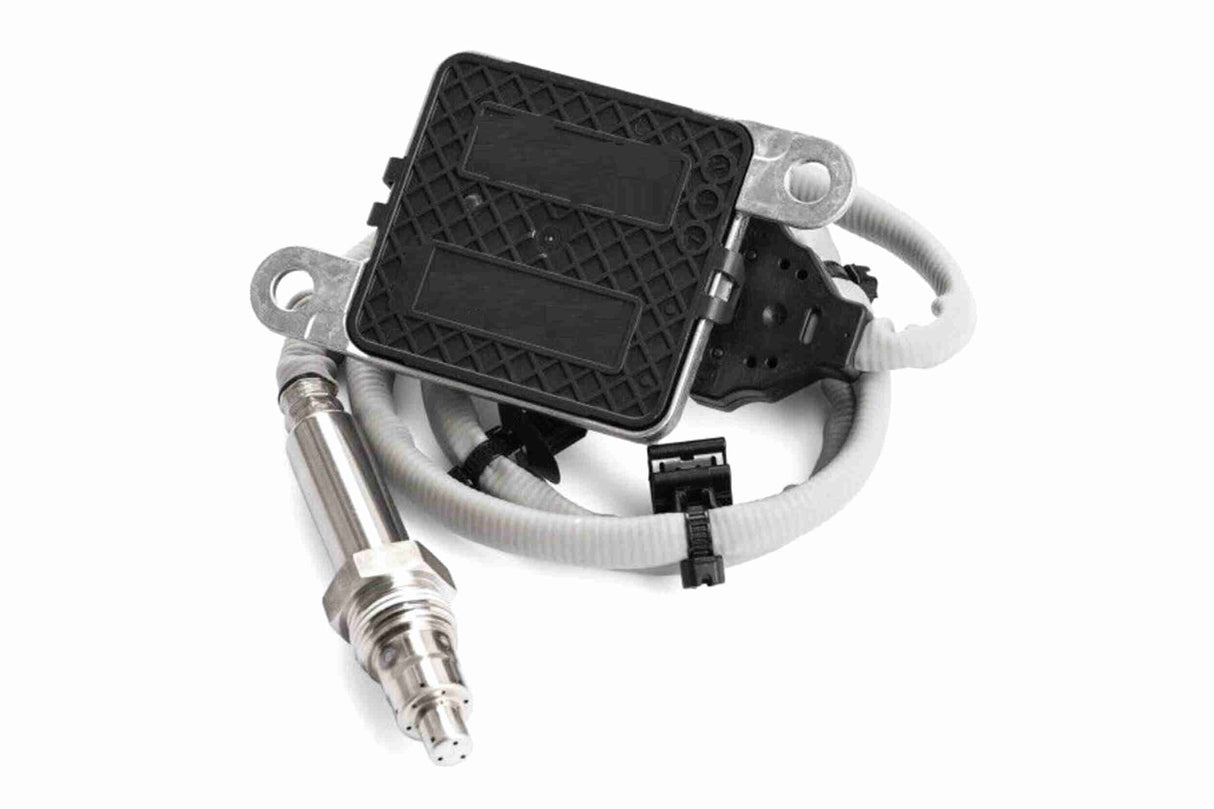 NOx Sensor, urea injection - V40-72-0115