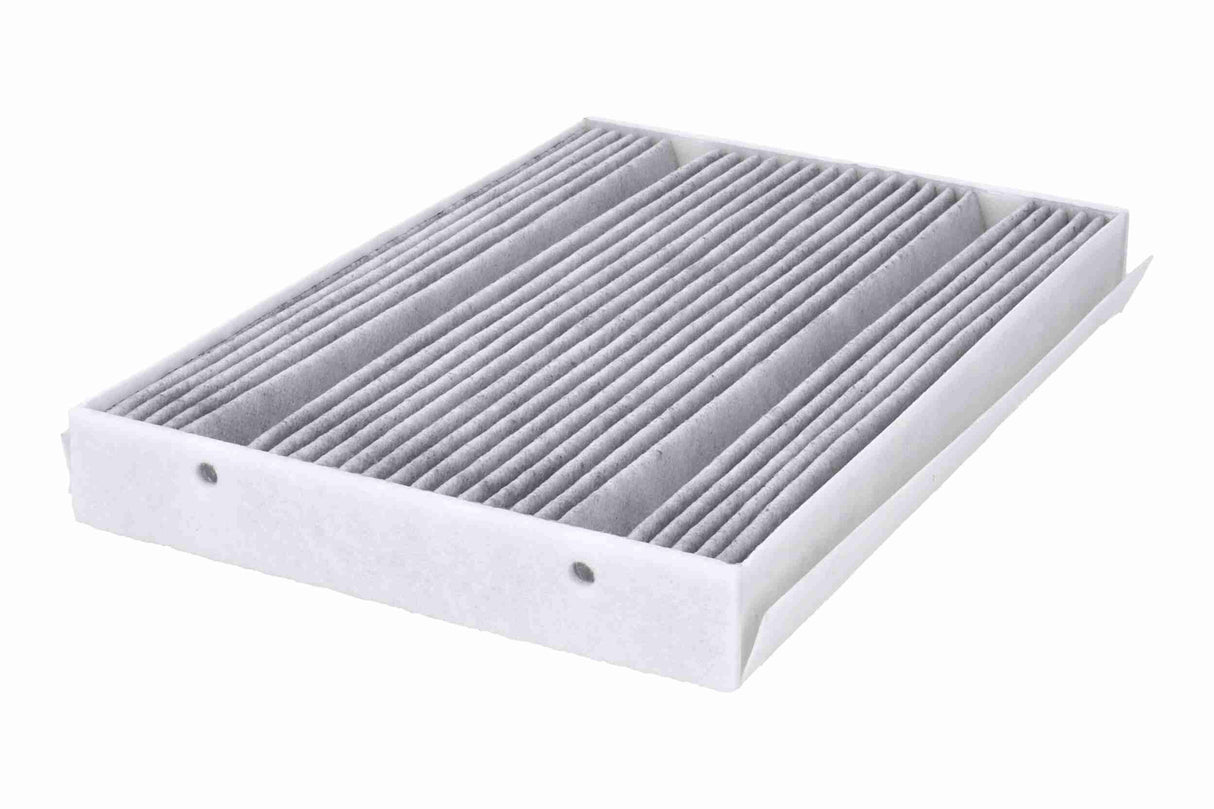 Filter, cabin air - V30-31-5011