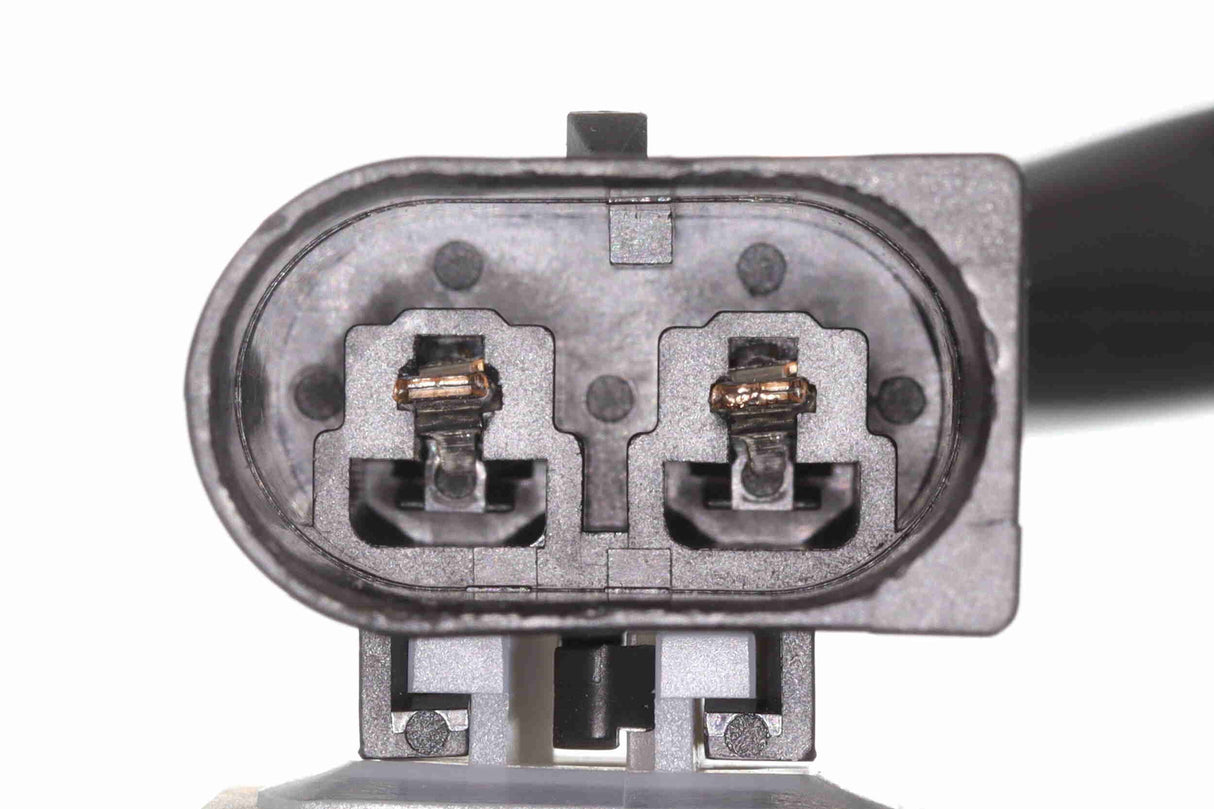 Compressor, compressed-air system - V33-52-0002