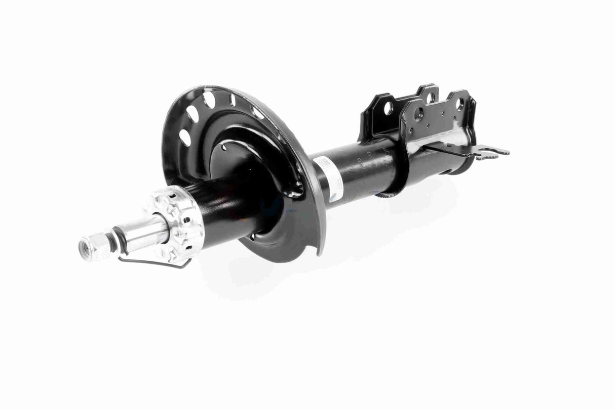 Shock Absorber - V24-1743