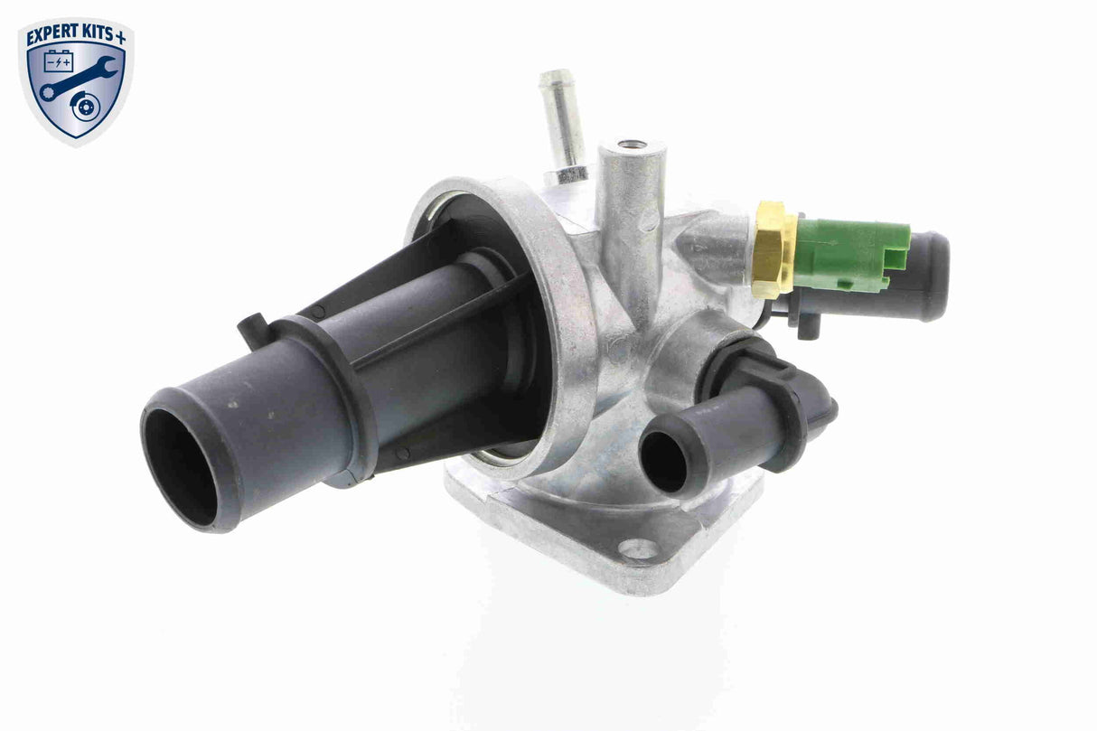 Thermostat Housing - V40-99-1095