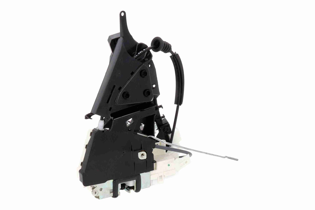 Door Lock - V30-85-0160
