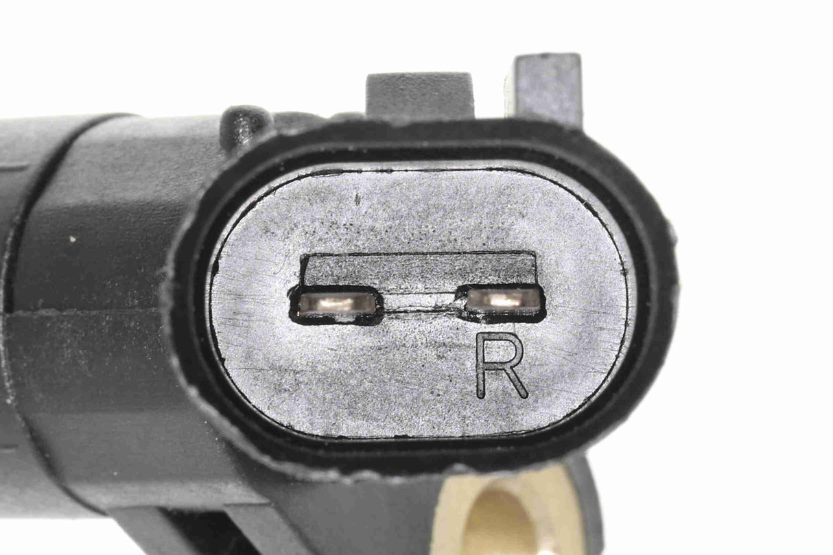 Sensor, wheel speed - V10-72-0924