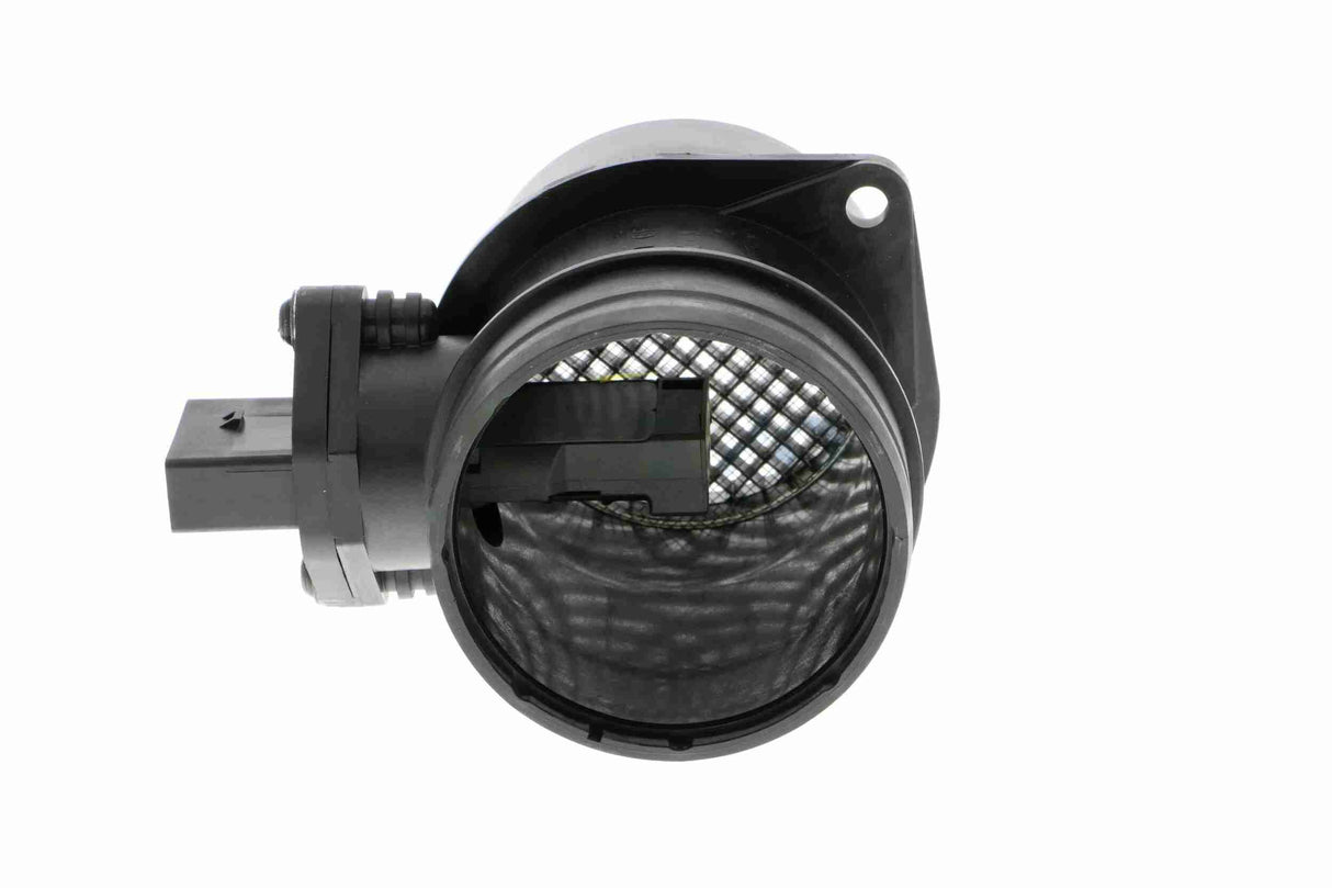 Mass Air Flow Sensor - V10-72-1021