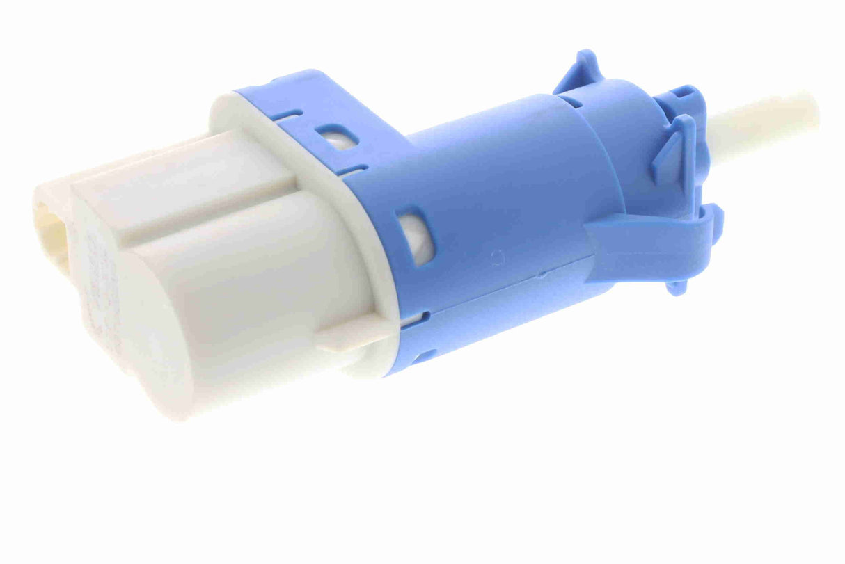 Stop Light Switch - V25-73-0020