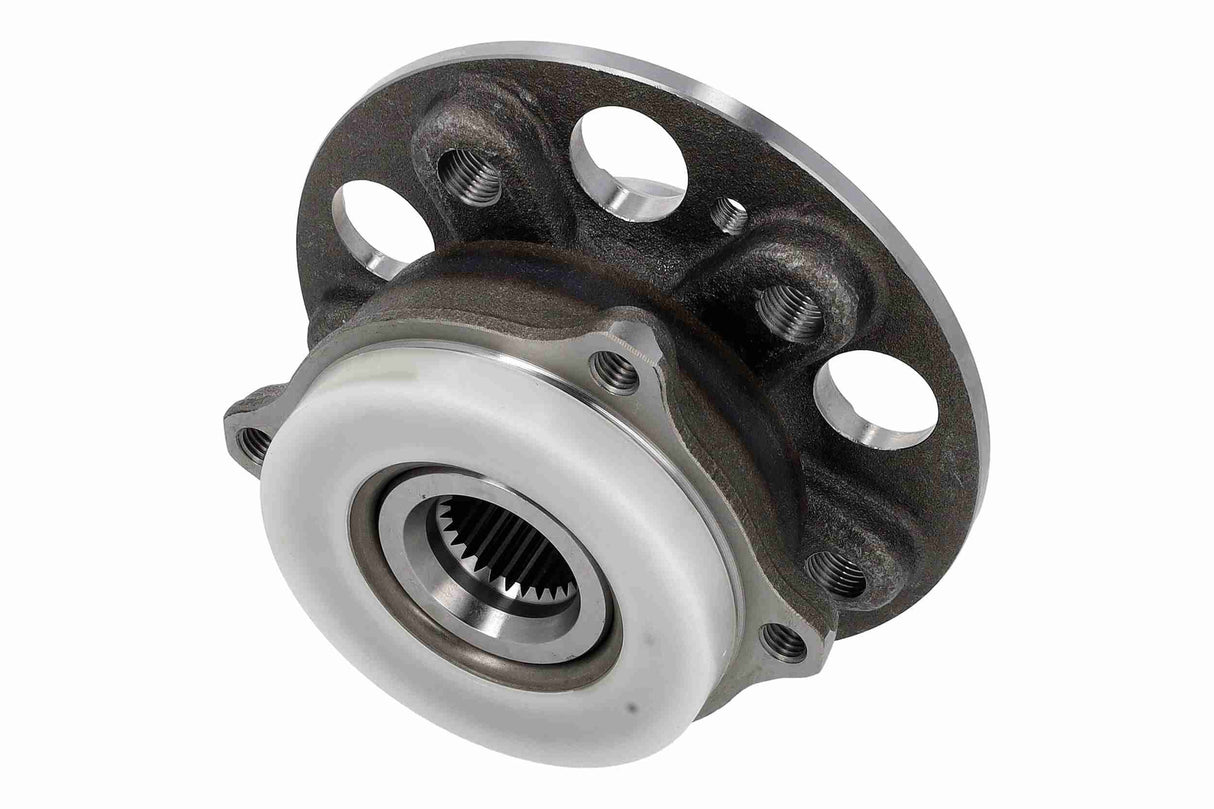 Repair Kit, wheel hub - V30-4478