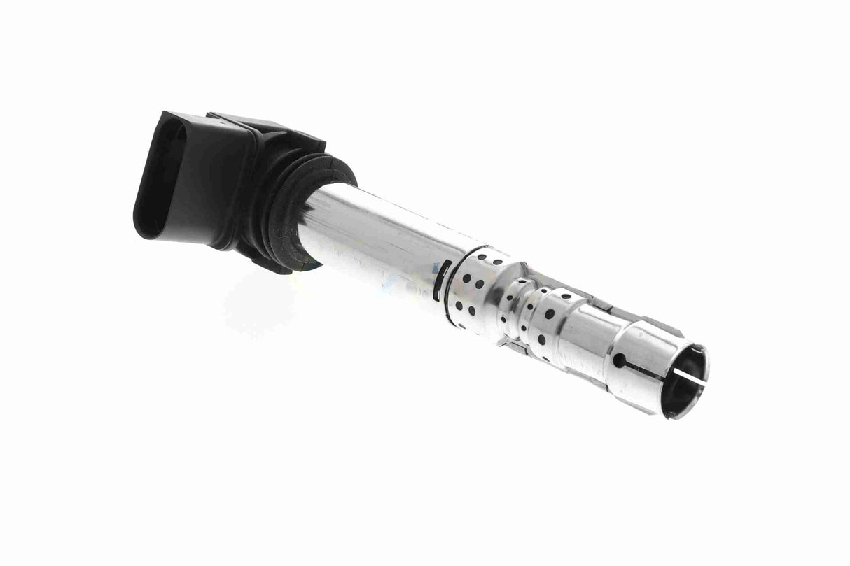 Ignition Coil - V10-70-0058