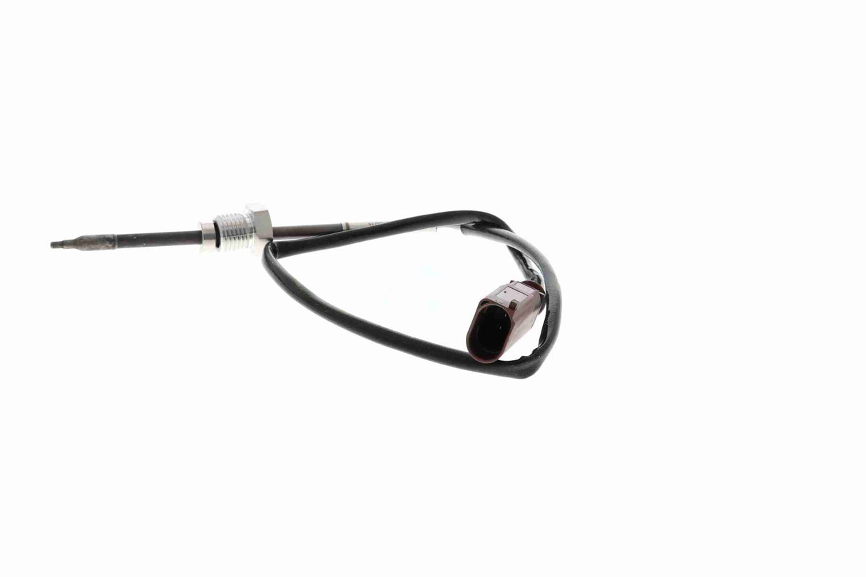 Sensor, exhaust gas temperature - V10-72-0045