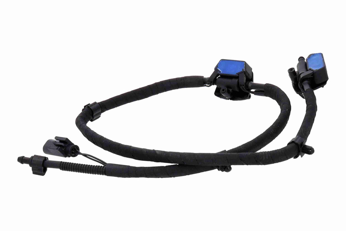 Washer Fluid Jet, window cleaning - V20-08-0467