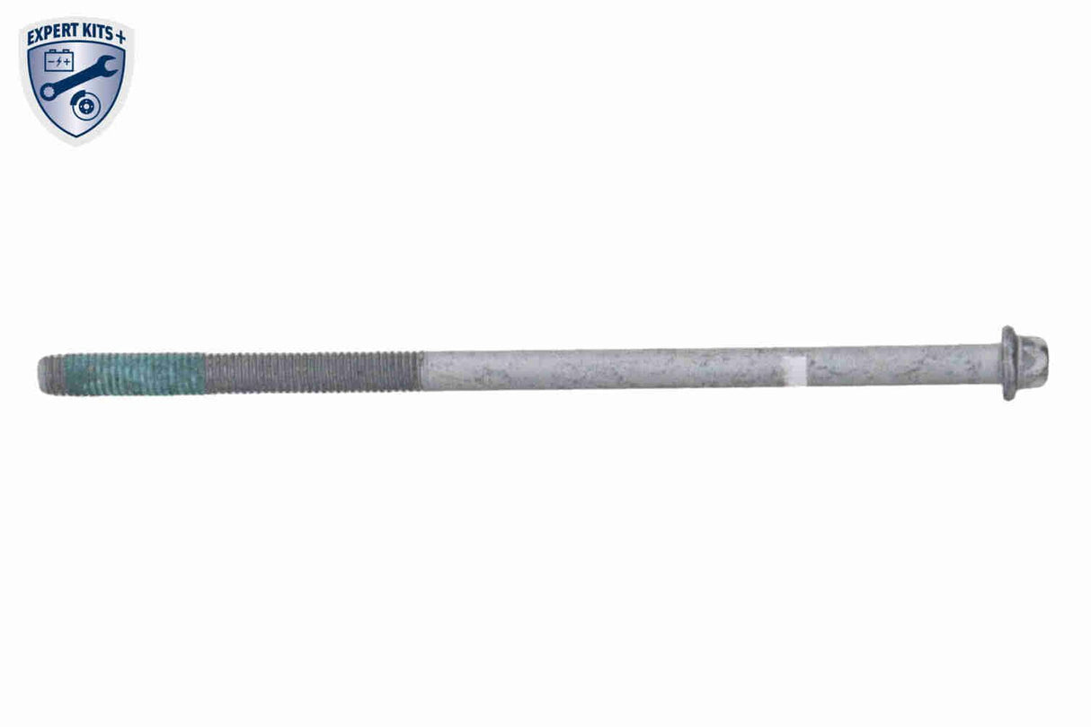 Repair Kit, automatic transmission - V30-4810