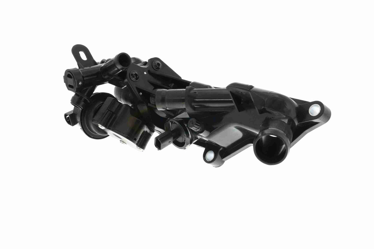 Thermostat Housing - V46-99-1399