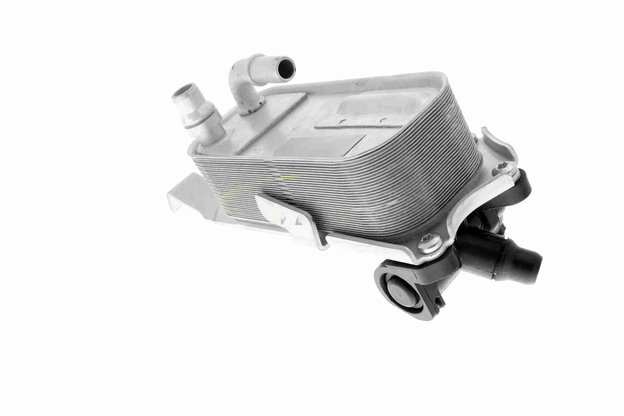 Oil Cooler, engine oil - V20-60-0053