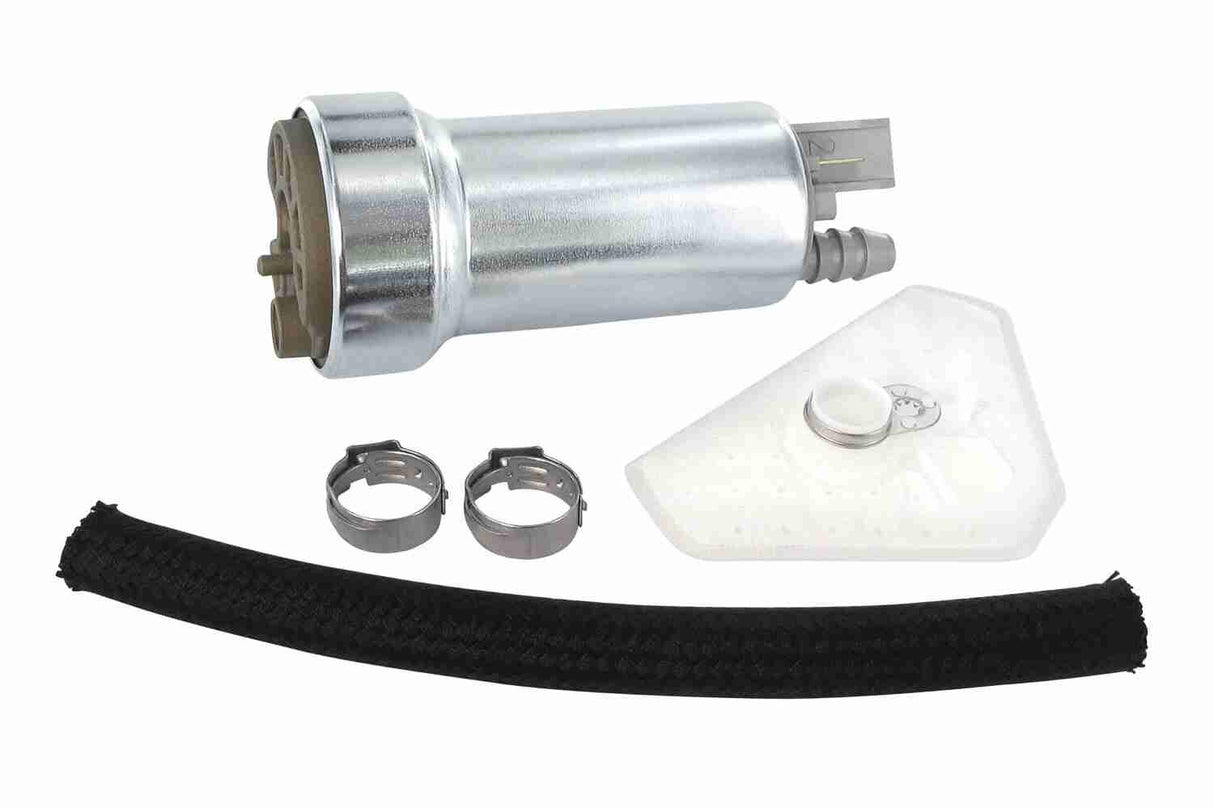 Fuel Feed Unit - V20-09-0451