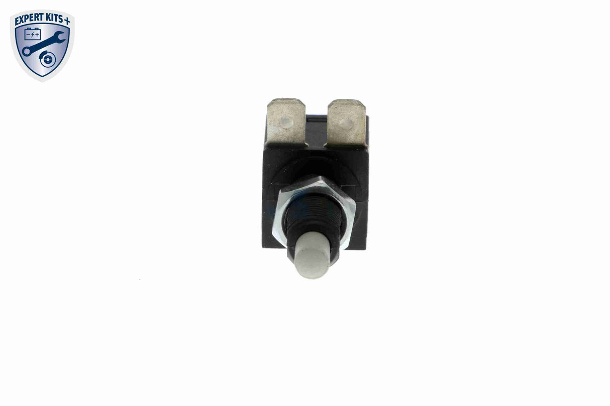 Stop Light Switch - V22-73-0009