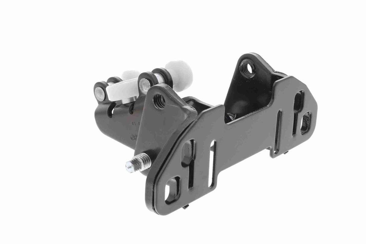 Roller Guide, sliding door - V30-2357