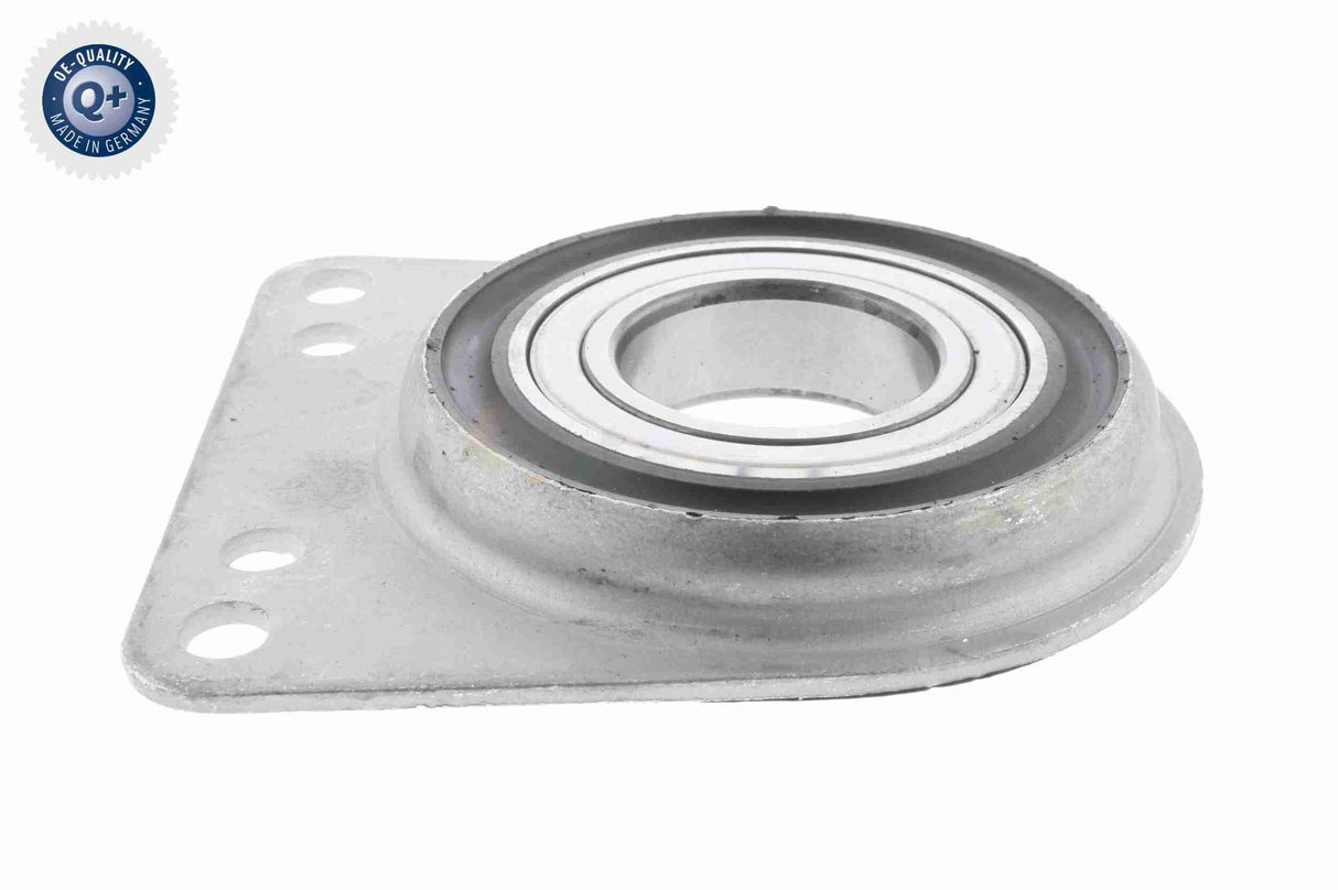 Intermediate Bearing, drive shaft - V10-3688