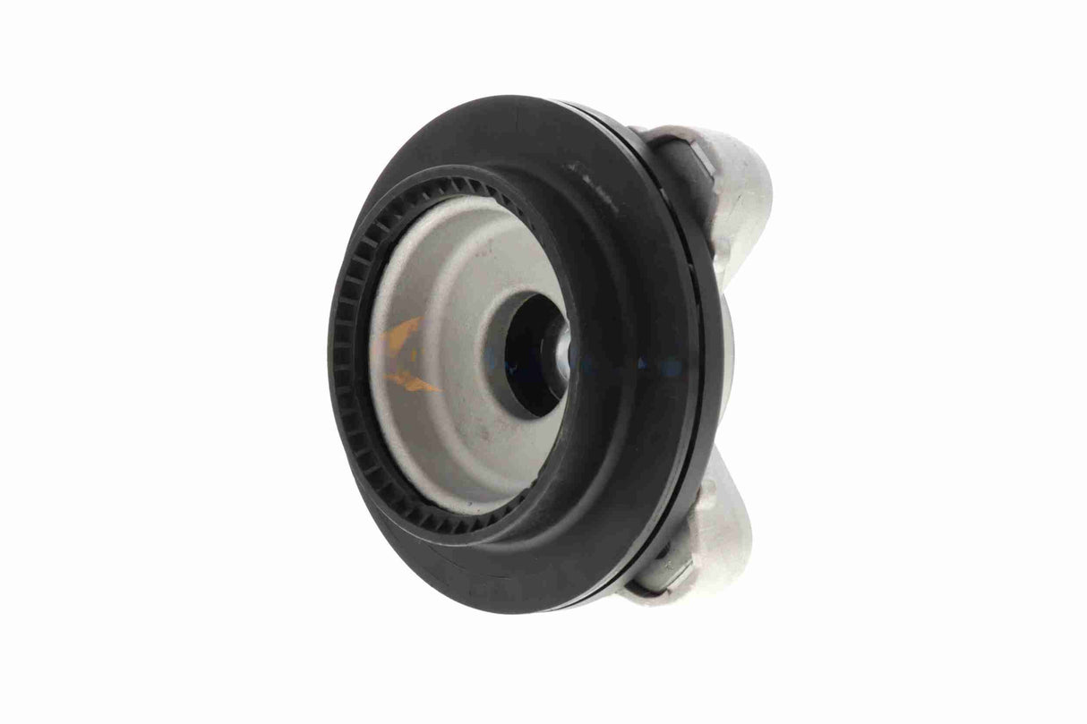 Suspension Strut Support Mount - V20-4544