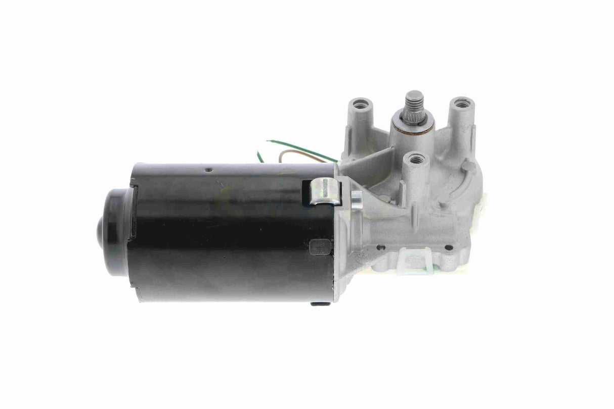 Wiper Motor - V24-07-0018