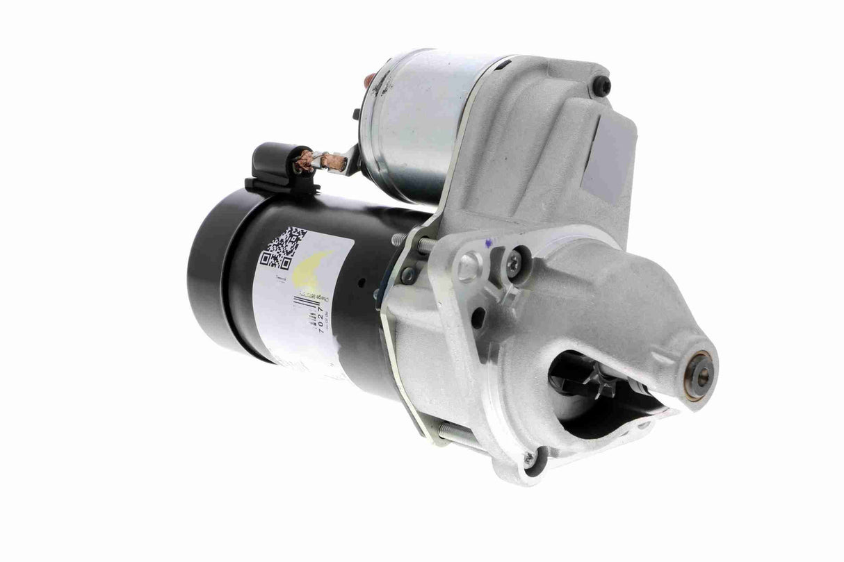 Starter - V40-12-19870