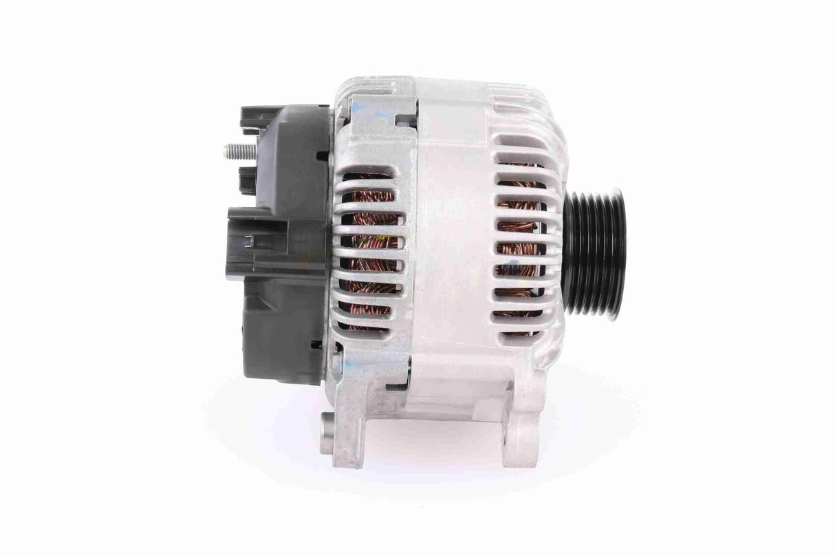 Alternator - V10-13-50020