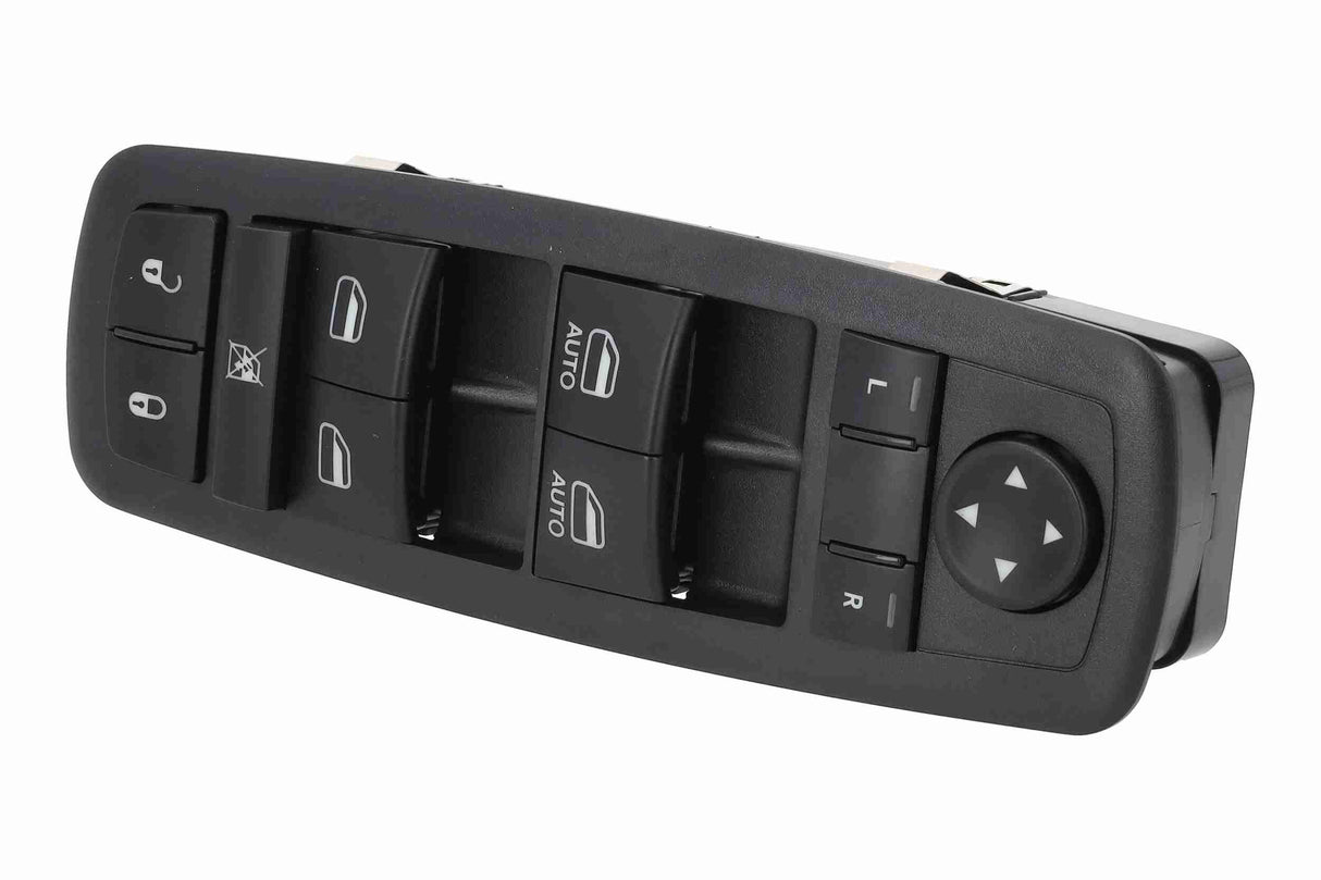 Switch, window regulator - V33-73-0103