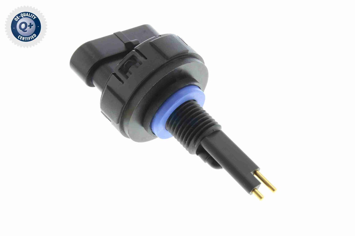 Sensor, fuel temperature - V40-72-0025