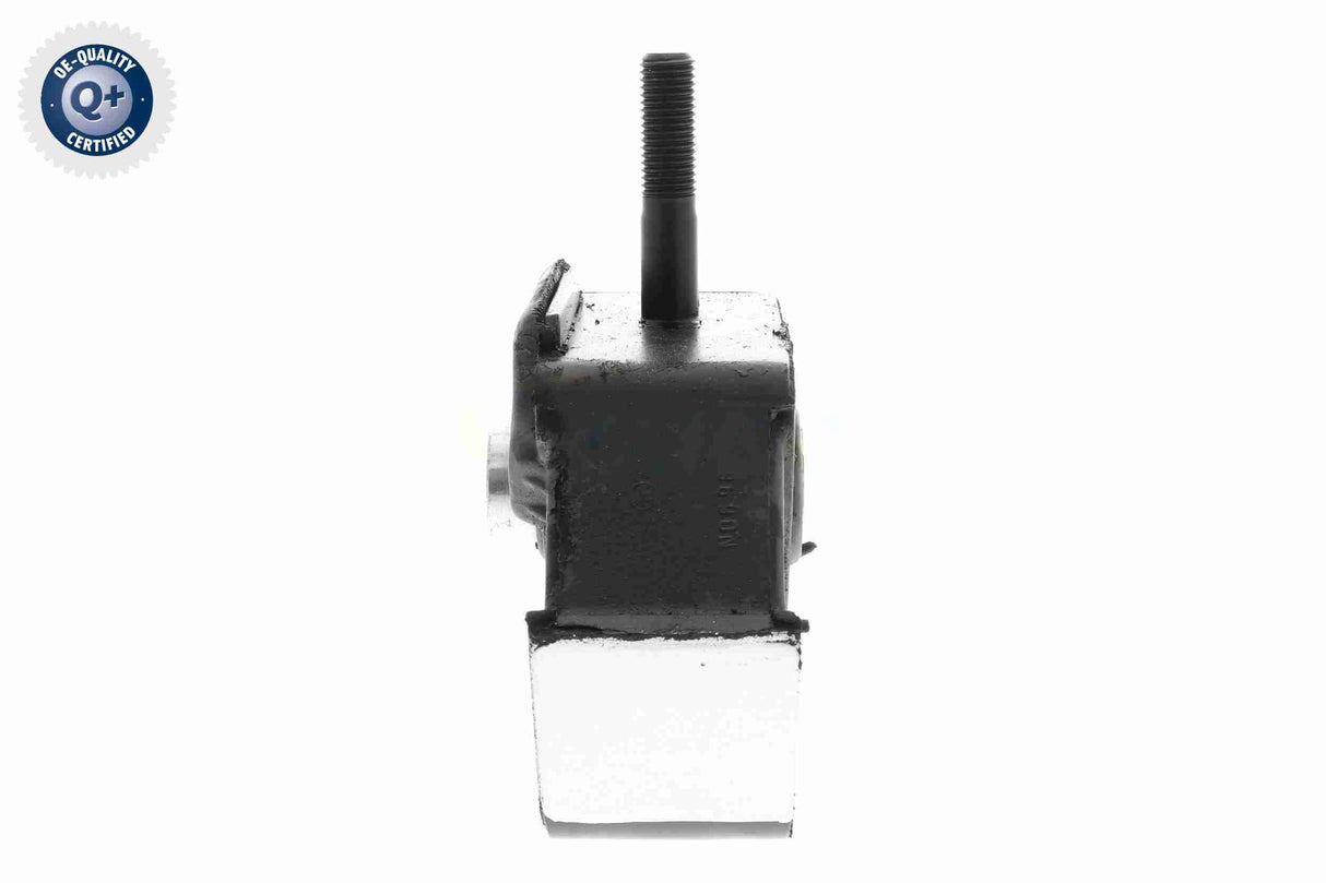 Mounting, engine - V30-3249