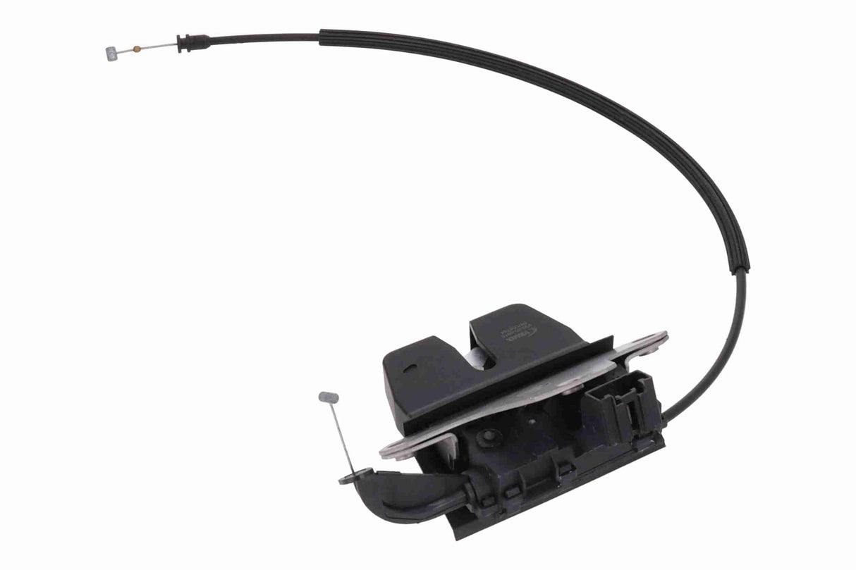 Tailgate Lock - V95-85-0015