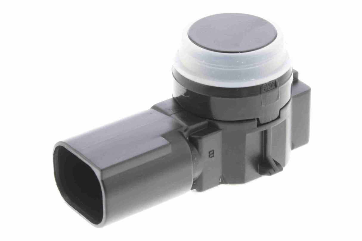 Sensor, park distance control - V22-72-0114
