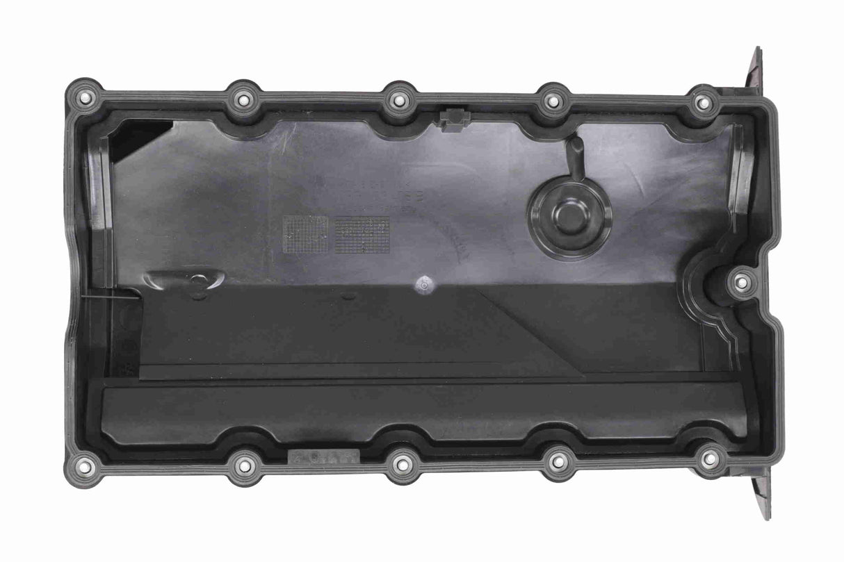 Cylinder Head Cover - V10-9985