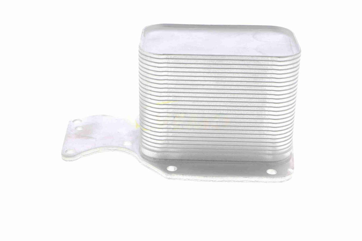 Oil Cooler, engine oil - V20-60-0047
