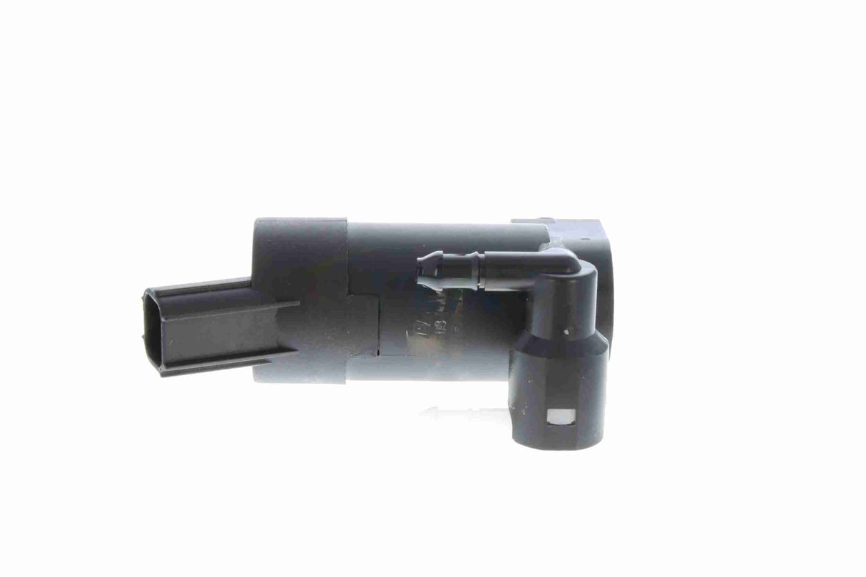 Washer Fluid Pump, window cleaning - V25-08-0006