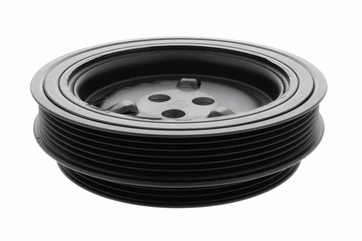 Belt Pulley Set, crankshaft - V25-2111