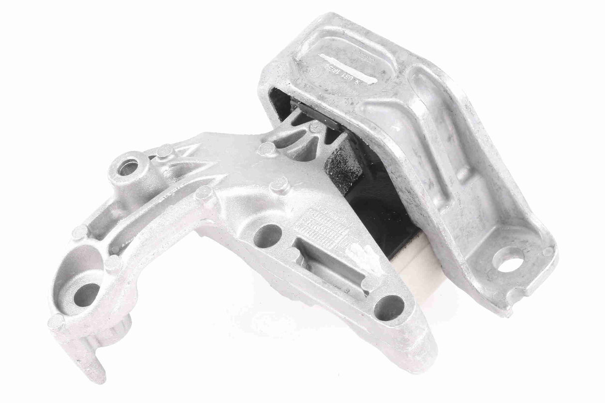 Mounting, engine - V46-0871