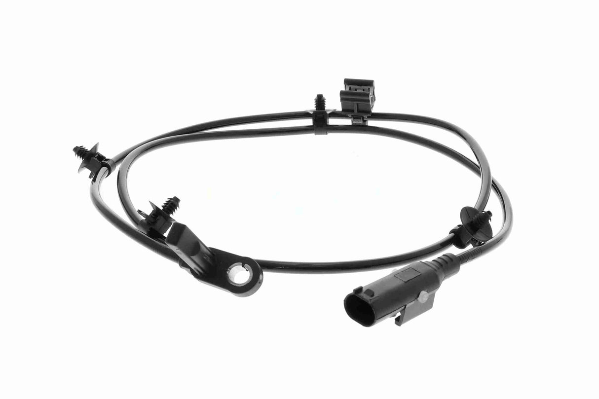 Sensor, wheel speed - V30-72-0866