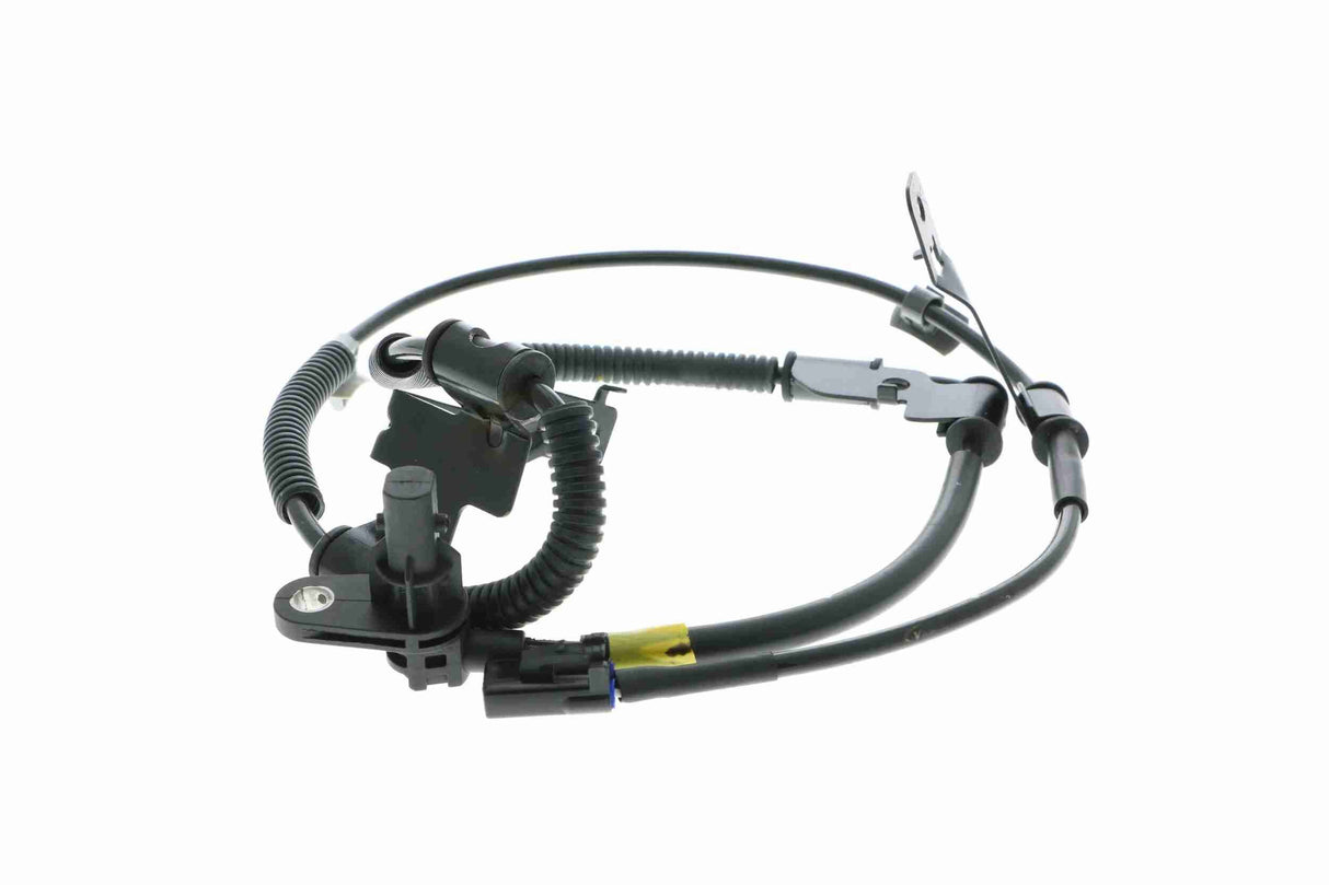 Sensor, wheel speed - V53-72-0085