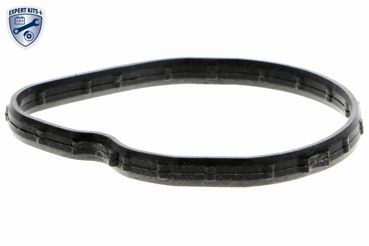 Thermostat Housing - V25-99-1732