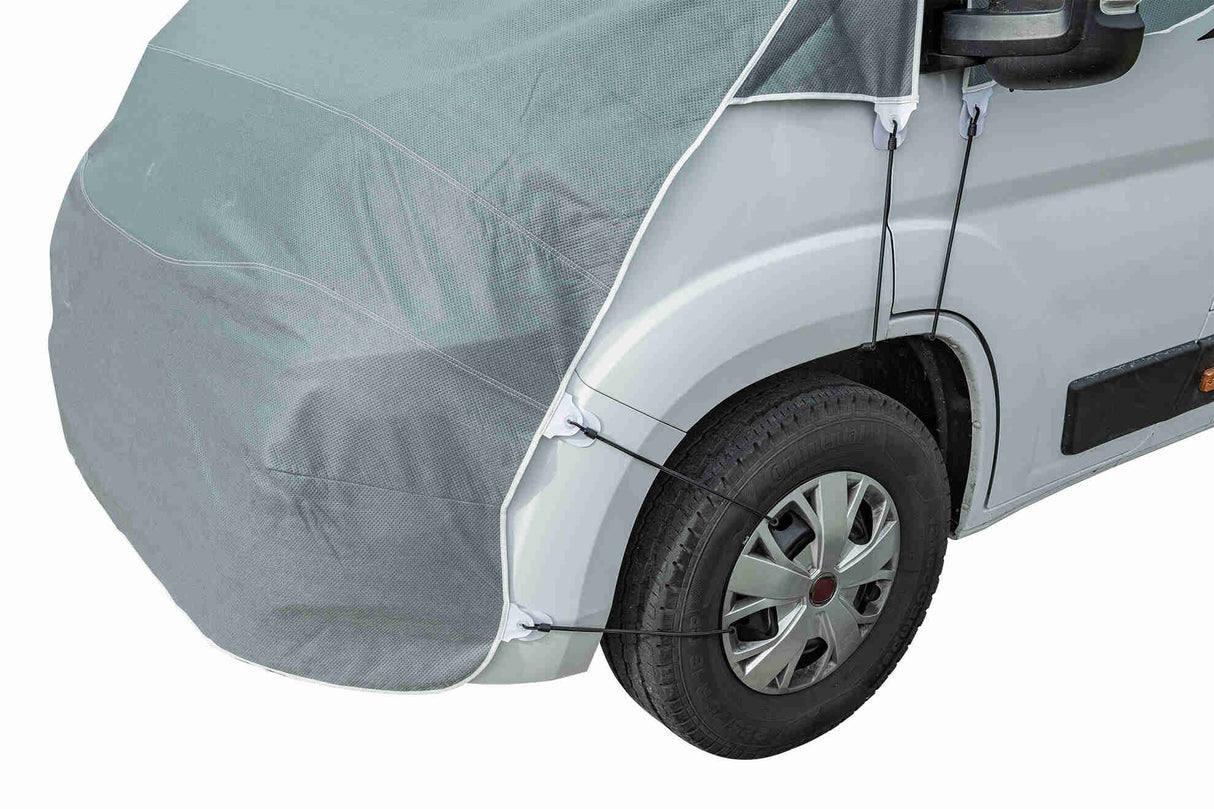 Car Cover - V98-68018