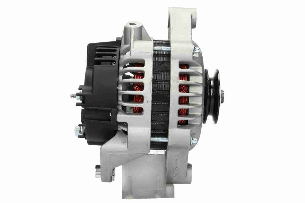 Alternator - V22-13-50040