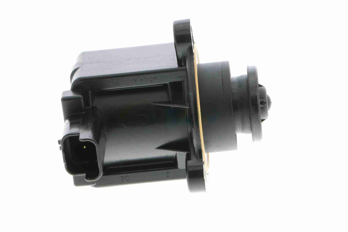 Divert-air Valve, charger - V20-77-0025