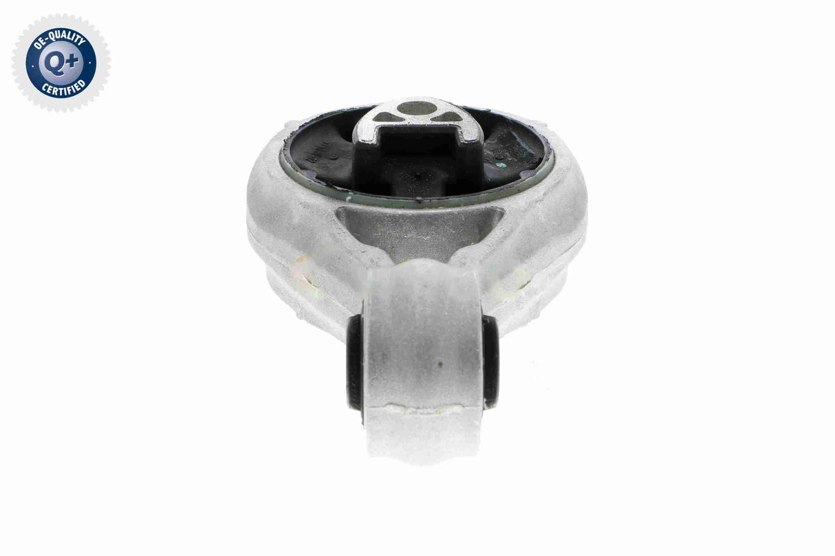 Mounting, engine - V20-3228