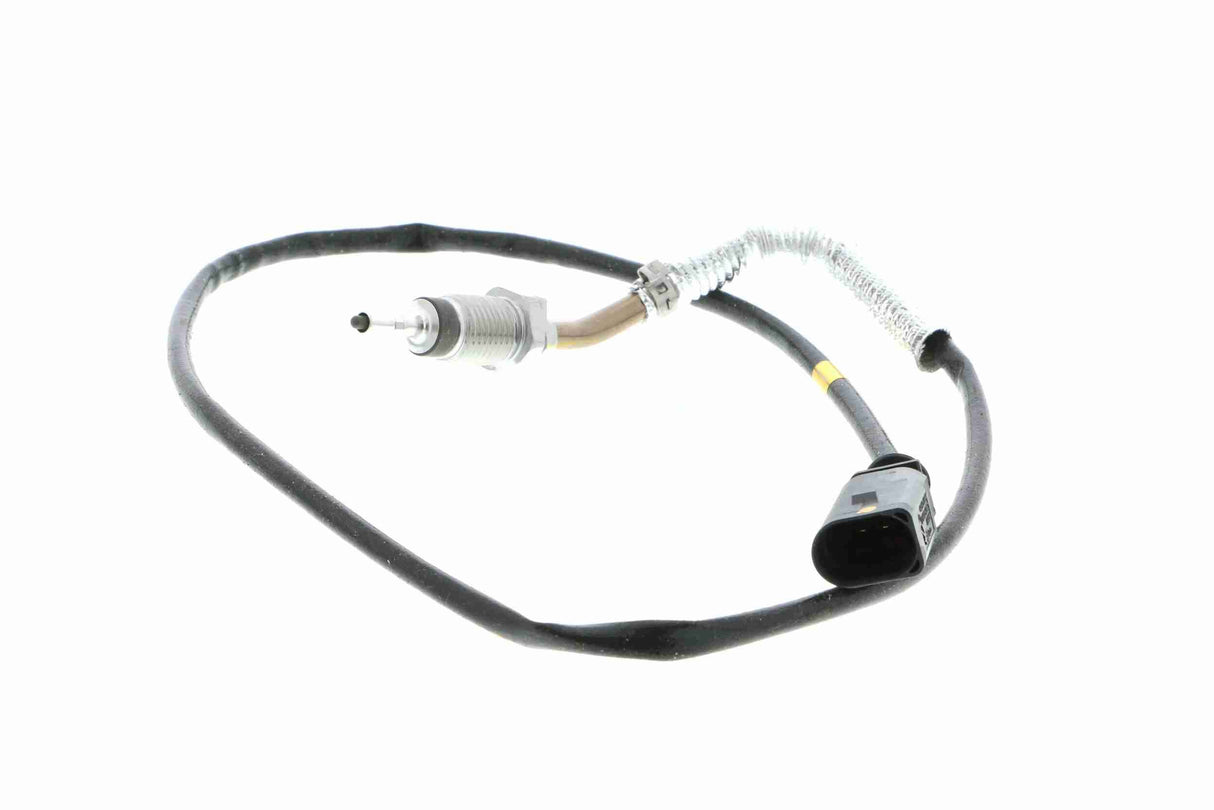 Sensor, exhaust gas temperature - V10-72-0014
