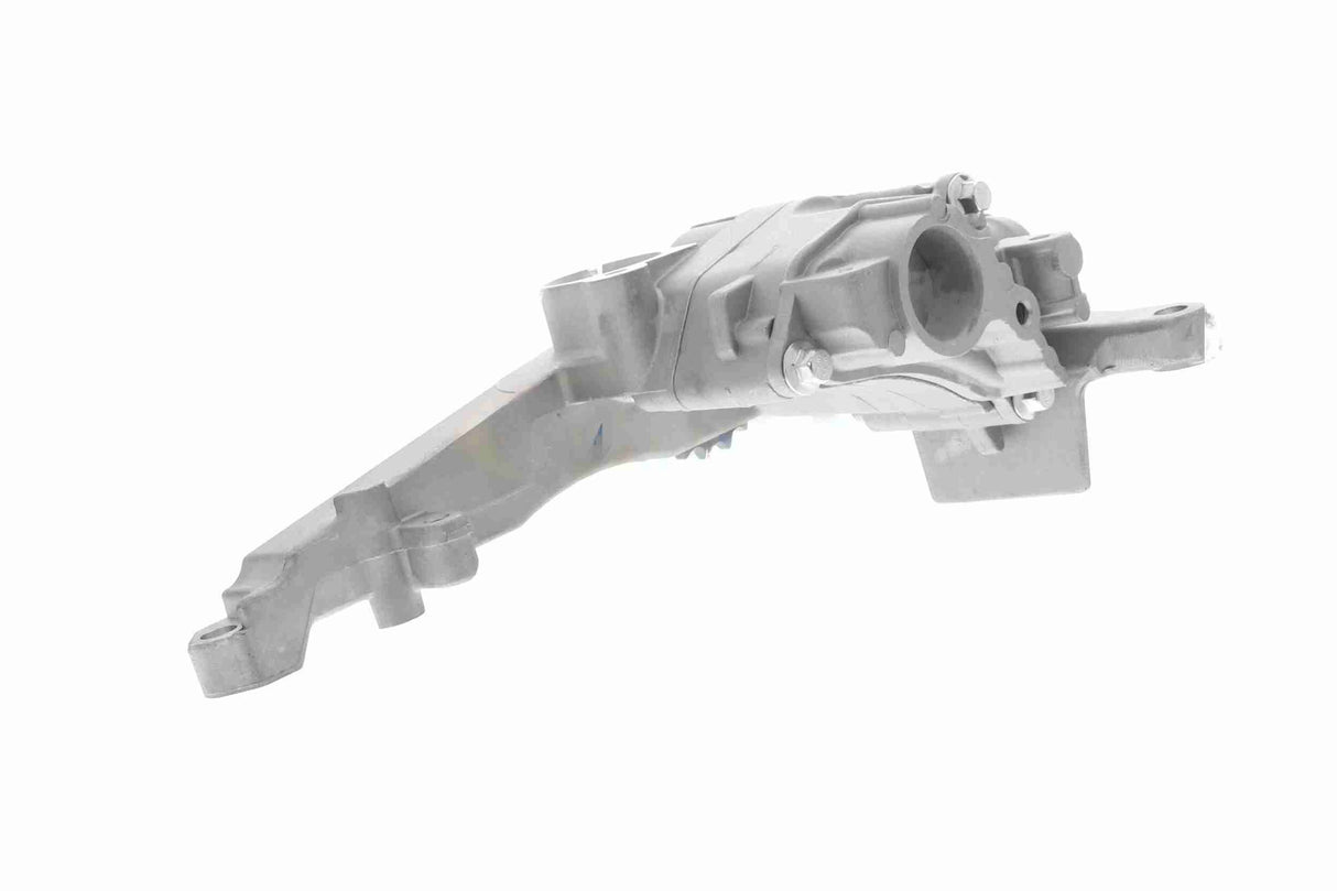 Oil Pump - V30-3467