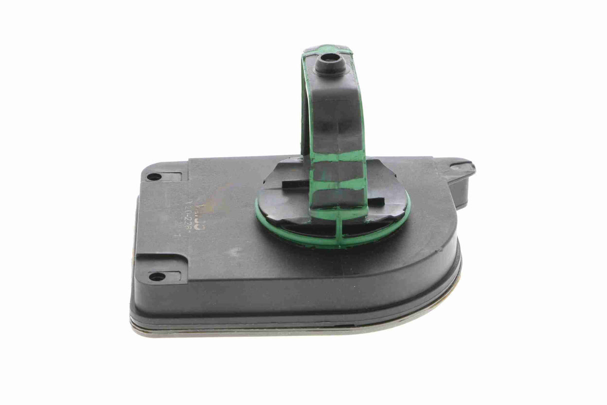 Valve, air control (intake air) - V20-2261